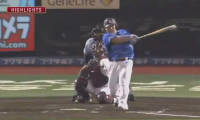 西武・中村がパ・リーグ記録に並ぶ、6試合連続本塁打！菊池は今季9勝目！ ハイライト動画【8/10 東北楽天ゴールデンイーグルス 対 埼玉西武ライオンズ】