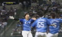 西武がサヨナラ勝ち！6点差を逆転し勝利！ ハイライト動画【8/14 埼玉西武ライオンズ 対 オリックスバファローズ】