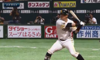 ソフトバンクが3連勝！長谷川勇が2本塁打の活躍！ ハイライト動画【8/15 福岡ソフトバンクホークス 対 東北楽天ゴールデンイーグルス】
