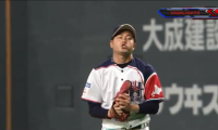 堀がうれしいプロ初勝利！日本ハムが連勝！ ハイライト動画【7/28 北海道日本ハムファイターズ 対 オリックスバファローズ】