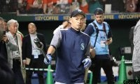 教師・イチローが独特の名言を連発「結婚はギャンブル」「大嫌いと言われたらゾクゾクする」・・・