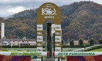 【JRA】7月19日までは無観客競馬を継続