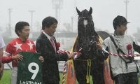 【CBC賞想定】高松宮記念1位入線クリノガウディー、昨年覇者レッドアンシェルなど17頭