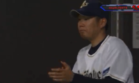 西が7回途中1失点の好投！オリックスが接戦を制す！ ハイライト動画【6/29 北海道日本ハムファイターズ 対 オリックスバファローズ】
