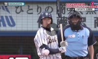 延長タイブレーク制し、国際武道大が決勝に進出！ ハイライト動画【全日本大学野球選手権】