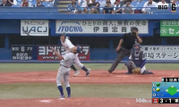 四番・三井の豪快な4号ホームランなどで立教が先勝！ ハイライト動画【05/26 東京六大学野球 1回戦 立教大学vs東京大学】