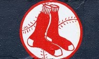 【MLB】なぜ球団名に“ソックス”がつくのか？　野球と靴下にまつわる伝統と歴史