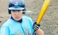 筒香嘉智「将来ある子どもたちを守るために…」ユニセフ活動への協力を呼びかけ