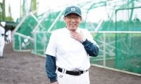 「同情はしたい。でも…」専大松戸・持丸監督が100日ぶりの練習で激怒したワケ