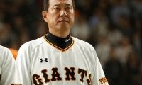 巨人2連覇への条件を徹底分析。キーマン4人、采配…懸念はリリーフ陣と捕手の運用か