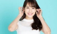 鷲見玲奈が宝塚記念で男気発揮!?「３連単１本で勝負したい！」
