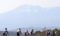 自転車選び【第2回】