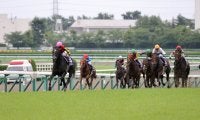 【宝塚記念】クロノジェネシスが6馬身差の圧勝！キセキが2着