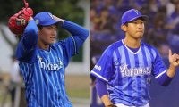 DeNA、今永、浜口ら大卒投手王国で巨人猛追だ！　鍵を握るコンディション管理