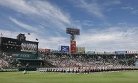 「思い出づくり」の甲子園代替大会より大切なものは？　空回りする善意と、球児の未来…