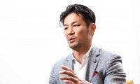 【One Rugbyの絆】ラグビーは15人制だけじゃない　廣瀬俊朗が設立、「One Rugby」で世に伝えたいこと