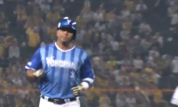 ロペス2ホーマー！3位浮上！ ハイライト動画【5/17 阪神タイガース 対 横浜DeNAベイスターズ】