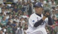 西武・榎田好投！本拠地開幕１２連勝！ ハイライト動画【4/30 埼玉西武ライオンズ 対 東北楽天ゴールデンイーグルス】