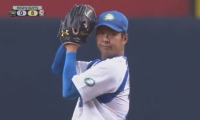 十亀7回無失点の好投！西武快勝！ ハイライト動画【5/3 オリックスバファローズ 対 埼玉西武ライオンズ】