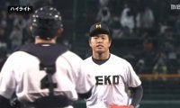 三重が星稜との打撃戦を制す 星稜 VS 三重【第90回記念選抜高校野球大会 第10日】