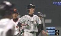 阪神ジュニアが読売ジュニアにサヨナラ勝利【「NPB12球団ジュニアトーナメント2017 supported by日能研」第1日】