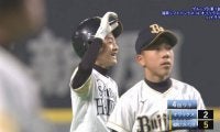江口の３安打３打点の活躍などでソフトバンクジュニアがオリックスジュニアに圧勝【「NPB12球団ジュニアトーナメント2017 supported by日能研」第1日】