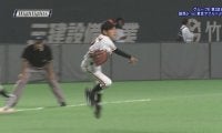 読売ジュニアが投打噛み合い東京ヤクルトジュニアに勝利【「NPB12球団ジュニアトーナメント2017 supported by日能研」第2日】