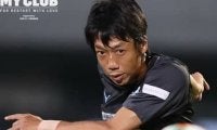 【THIS IS MY CLUB】中村憲剛が語る川崎の哲学。殴り合い上等の頃からブレてない
