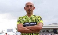 【One Rugbyの絆】15人制でも7人制でもない「10人制ラグビー」とは…　「一番いいバランスを持つ」