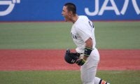 延長戦の末、法大が接戦を制して勝利！2017秋季リーグ戦の全日程が終了 ハイライト動画【10/31 東京六大学野球  4回戦 法政大学vs立教大学】