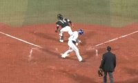 倉本の犠牲フライで横浜DeNAが追加点を奪う！  ハイライト動画 【SMBC日本シリーズ2017 第4戦】