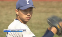 ドラフト候補の宮台が連投で東大が法大相手に連勝！15年ぶりの勝ち点獲得！ハイライト動画【10/8 東京六大学野球 第五週 2回戦 法政大学vs東京大学】
