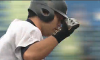 今日も慶大・岩見の特大ホームランが飛び出した！年間リーグ記録更新の12本目！ハイライト動画【10/17 東京六大学野球 第六週 2回戦 立教大学vs慶應大学】