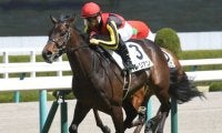 【ラジオNIKKEI賞出走馬・騎手確定】パラスアテナ＆武豊騎手、ルリアン＆坂井瑠星騎手など12頭