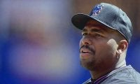 【MLB】72歳まで毎年1億円超　引退から19年経っても年俸支払われる契約なぜ？