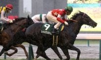 CBC賞で穴党をゾクゾクさせる３頭を発見。過去の激走馬にそっくりだ