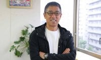 球史に残る名外野手が認める名手とは？　GG賞9度の平野謙氏が語る真の“上手さ”