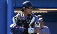 「悪循環に陥っている」　OB捕手が指摘する12戦10敗、泥沼の阪神に必要なものとは？