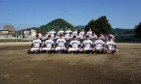 【高校野球】どんな時でも「高いレベルでの文武両道」の実現へ　県立山形南高校の「思い出の選手名鑑」