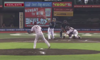 吉田正決勝打！岸を攻略！ ハイライト動画【9/8 東北楽天ゴールデンイーグルス 対 オリックスバファローズ】