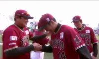 楽天が本拠地での連敗止める！則本が4試合ぶりの12勝目！ ハイライト動画【9/10 東北楽天ゴールデンイーグルス 対 オリックスバファローズ】
