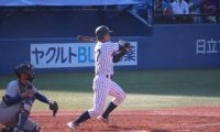 立教が連勝で勝ち点獲得！東大・宮台は8失点 ハイライト動画【9/10 東京六大学野球 第一週 2回戦 東京大学vs立教大学】