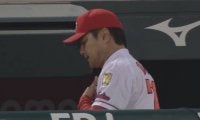 ヤクルトが逆転勝利！広島カープ優勝おあずけ！ ハイライト動画【9/16 広島東洋カープ 対 東京ヤクルトスワローズ】
