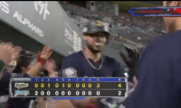 オリックスが延長戦制す！ロメロが決勝2ラン！ ハイライト動画【9/17 北海道日本ハムファイターズ 対 オリックスバファローズ】