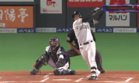 若い選手の躍動で、日本ハムが快勝！ ハイライト動画【9/18 北海道日本ハムファイターズ 対 オリックスバファローズ】