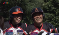 アストライア・岩谷の今季第3号ホームランが飛び出す！【9/18 女子プロ野球 埼玉アストライア VS 兵庫ディオーネ】