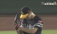 ソフトバンクが完勝！武田が今季初完封勝利！ ハイライト動画【9/6 オリックスバファローズ 対 福岡ソフトバンクホークス】