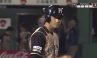 大谷が勝ち越し打！高梨は3カ月ぶりの白星！ ハイライト動画【8/23 オリックスバファローズ 対 北海道日本ハムファイターズ】