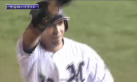 ロッテが快勝！猪本がプロ初打点で勝利に貢献！ ハイライト動画【8/29 千葉ロッテマリーンズ 対 オリックスバファローズ】
