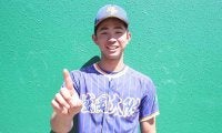 【高校野球】「ダサい人間になるな」甲子園の道が閉ざされた盛岡大付ナインを救った先輩の言葉